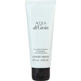 Acqua Di Gioia Body Lotion By Giorgio Armani